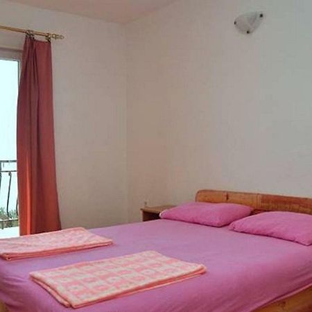 Apartments Marinovac Živogošće 외부 사진
